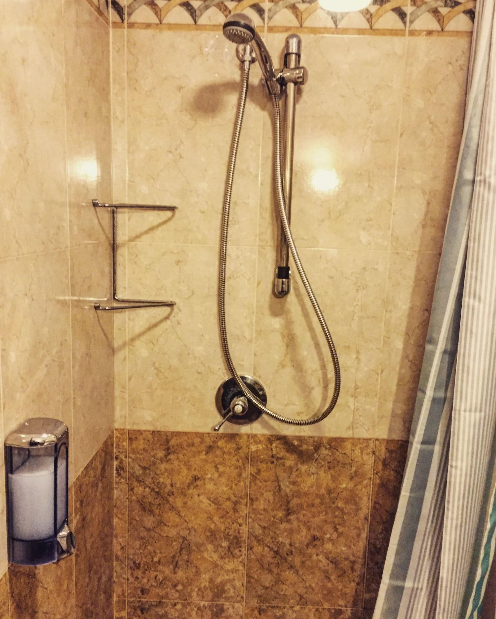 Hotel Robinson Рим Екстер'єр фото